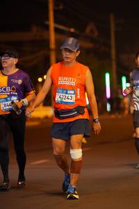 BIB: 
                            <button type="button" onclick="openModal(24283403)" class="btn btn-primary btn-sm float-right btn-popup" data-toggle="modal" data-target=".modal-high-quality">
                        <i class="fas fa-shopping-cart"></i> Add to Cart
                    </button>
                                            <button type="button" onclick="isThisMe(24283403, true)" class="btn btn-success btn-sm float-right btn-popup btn-isme hidden" data-toggle="tooltip" data-placement="bottom" title="นี่คือรูปของคุณใช่ไหม คลิกที่นี่เพื่อเอาเข้าอัลบั้ม">
                        <i class="fas fa-plus"></i> Add to album
                    </button>
                    <button type="button" onclick="isThisMe(24283403, false)" class="btn btn-warning btn-sm float-right btn-popup btn-isnotme hidden">
                        <i class="fas fa-ban"></i> Remove from album
                    </button>